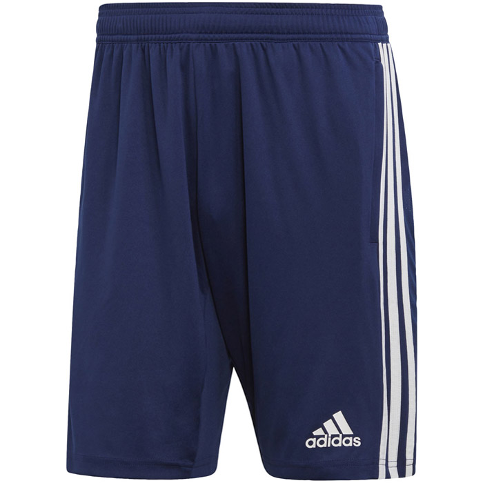 Adidas TIRO19 training shorts men FJU22 DT5173 Adidas TIRO19 training shorts men FJU22 DT5173