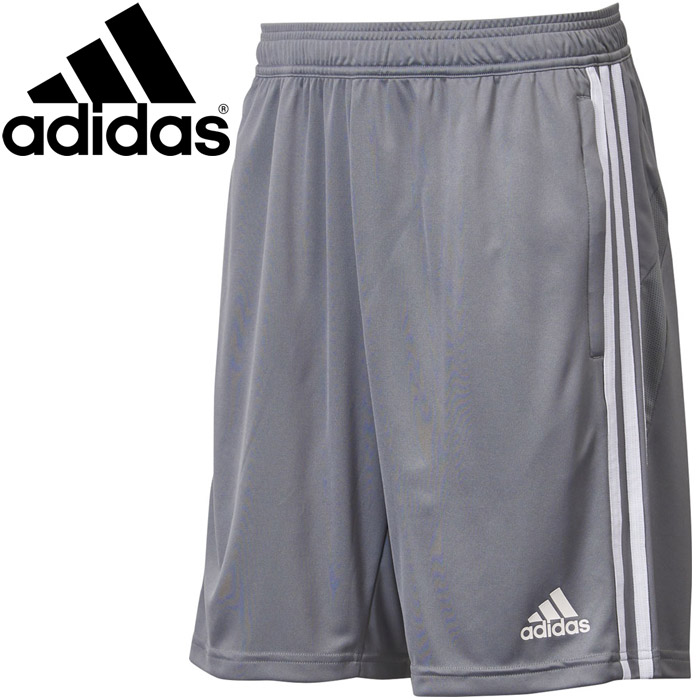 Adidas TIRO19 training shorts men FJU22 DW4741 Adidas TIRO19 training shorts men FJU22 DW4741
