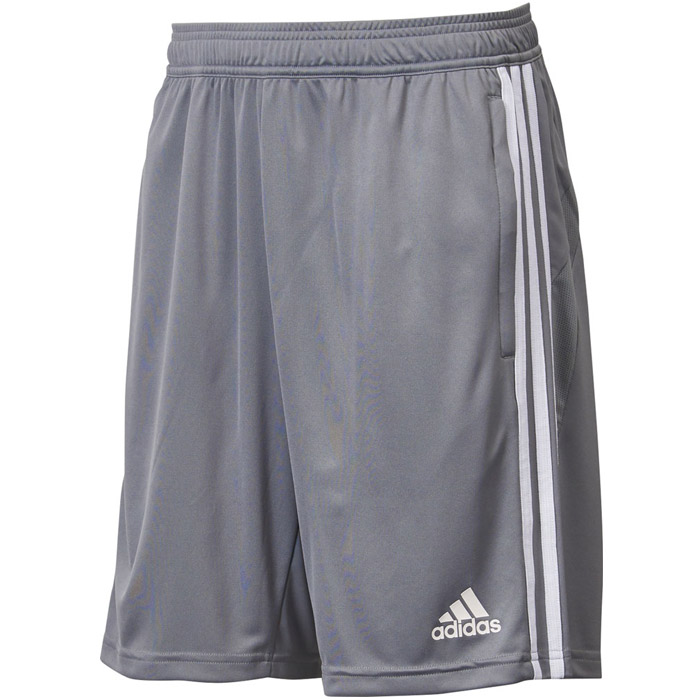 Adidas TIRO19 training shorts men FJU22 DW4741 Adidas TIRO19 training shorts men FJU22 DW4741