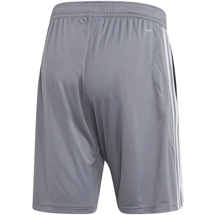 Adidas TIRO19 training shorts men FJU22 DW4741 Adidas TIRO19 training shorts men FJU22 DW4741