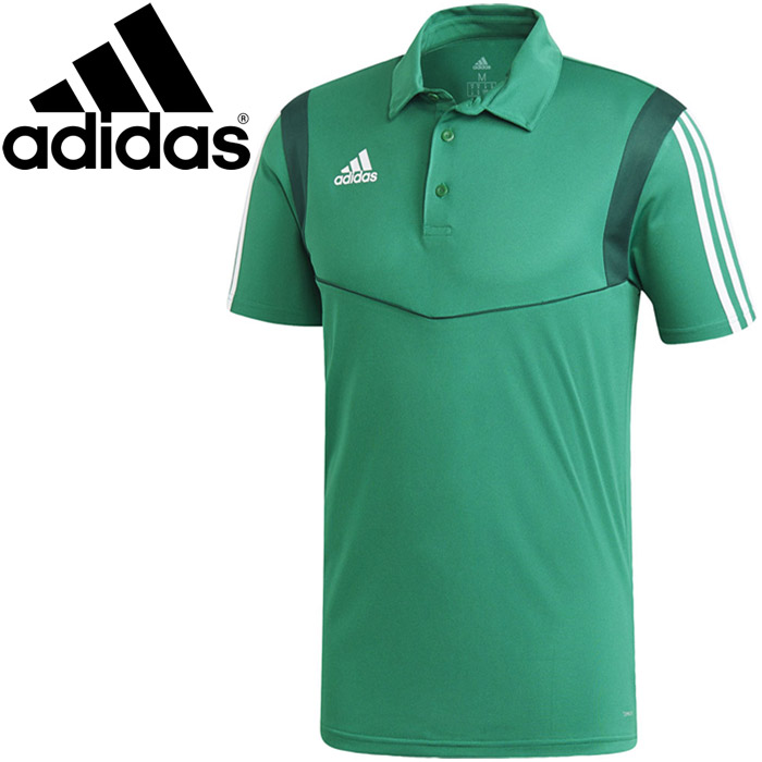 adidas polo tiro 19 adidas polo tiro 19