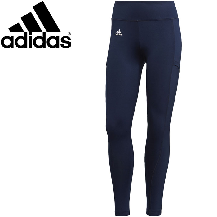 adidas club tights