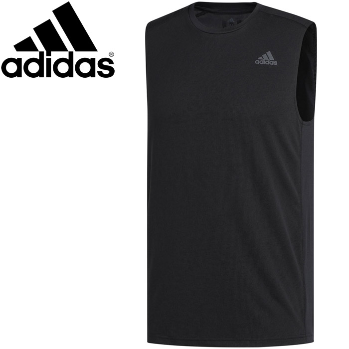 adidas response shirt