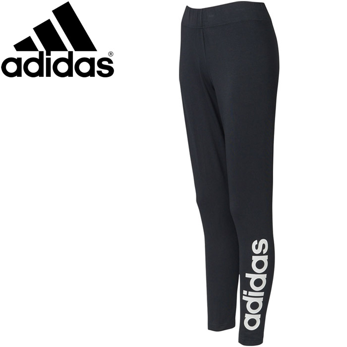 marca famosa super popular tan baratas FZONE: Adidas W linear logo tights Lady's FRU81-DP2386 | Rakuten ... marca famosa super popular tan baratas FZONE: Adidas W linear logo tights Lady's FRU81-DP2386 | Rakuten ...