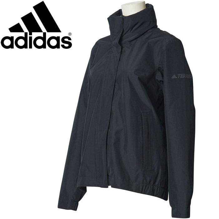 adidas ax jacket