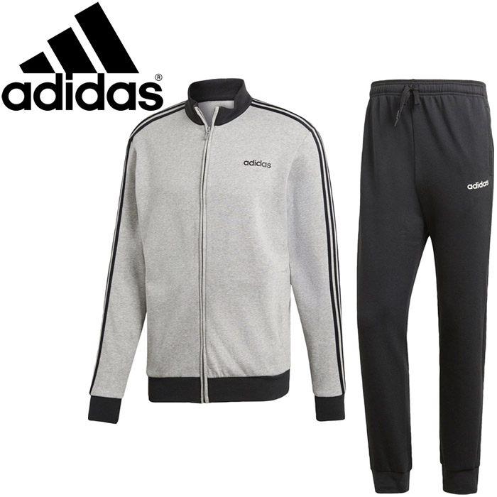 adidas fleece suit adidas fleece suit