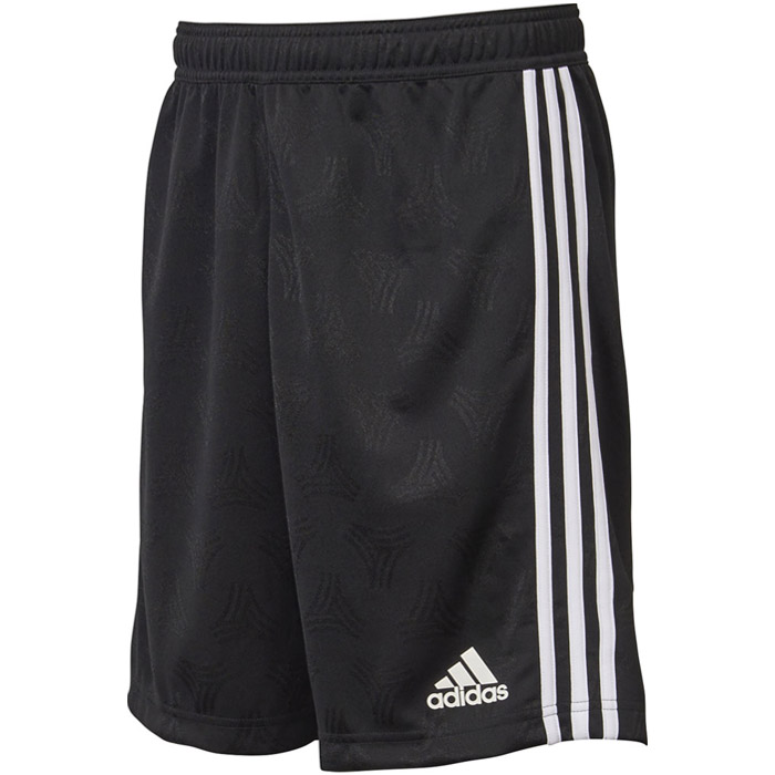 adidas tango short