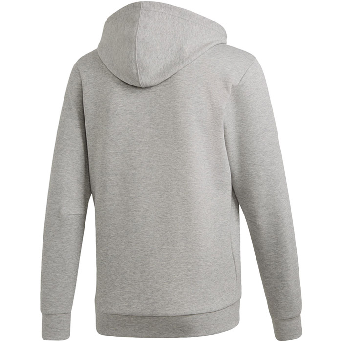 adidas double knit fleece adidas double knit fleece