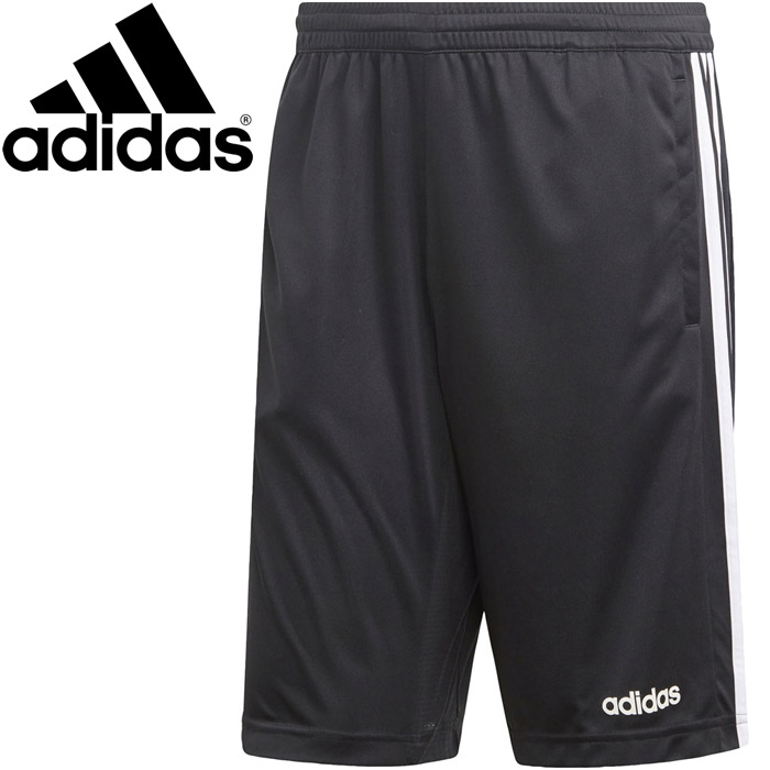 tee shirt tennis decathlon