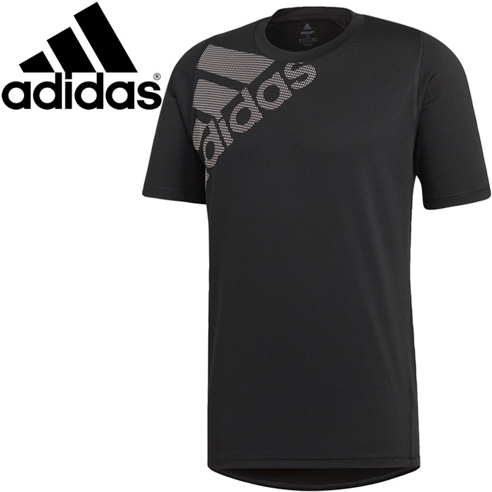 t shirt lunga adidas