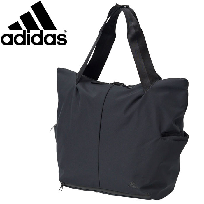Adidas Fav Tote Bag M Lady S Fst51 Dt3764