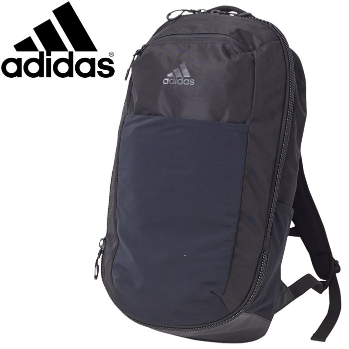 adidas ops star backpack