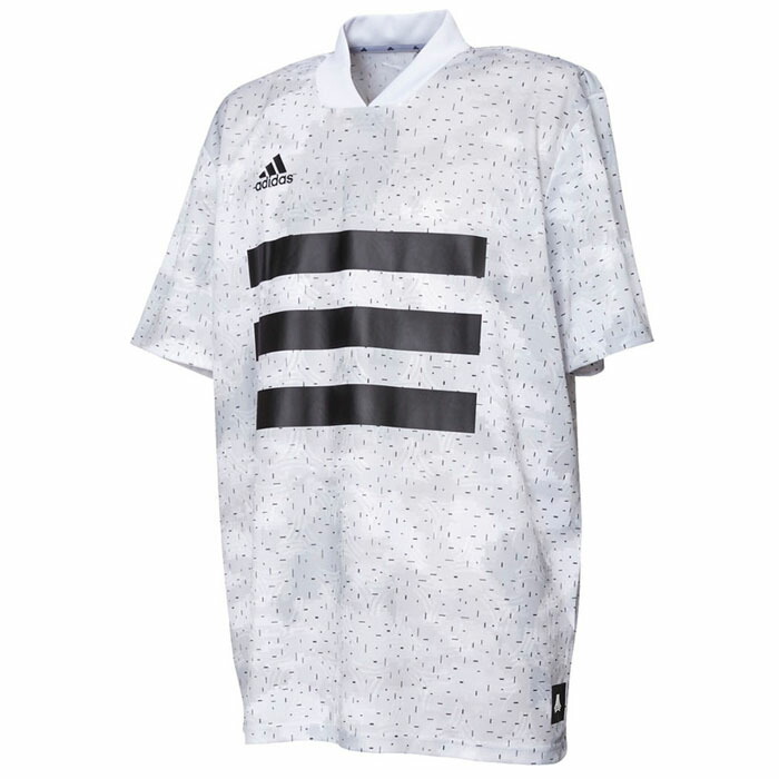 tango adidas shirt