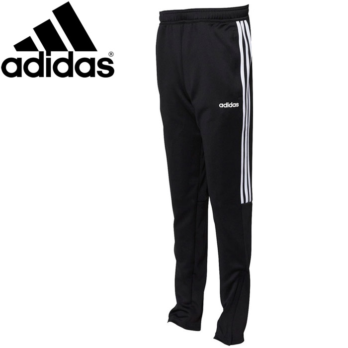 stores that sell adidas soccer pants