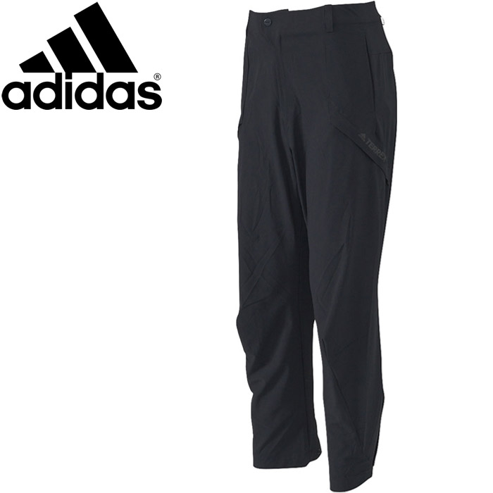 adidas hiking pants