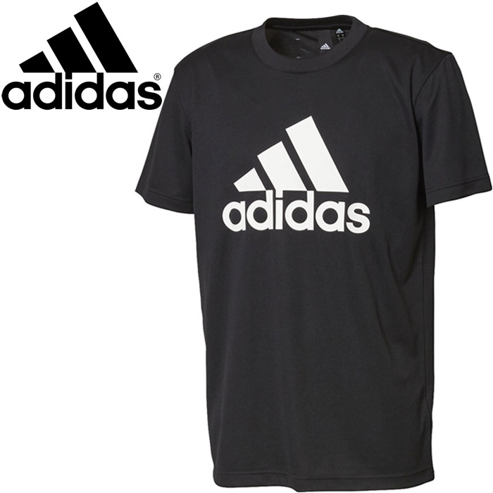adidas climalite shirt