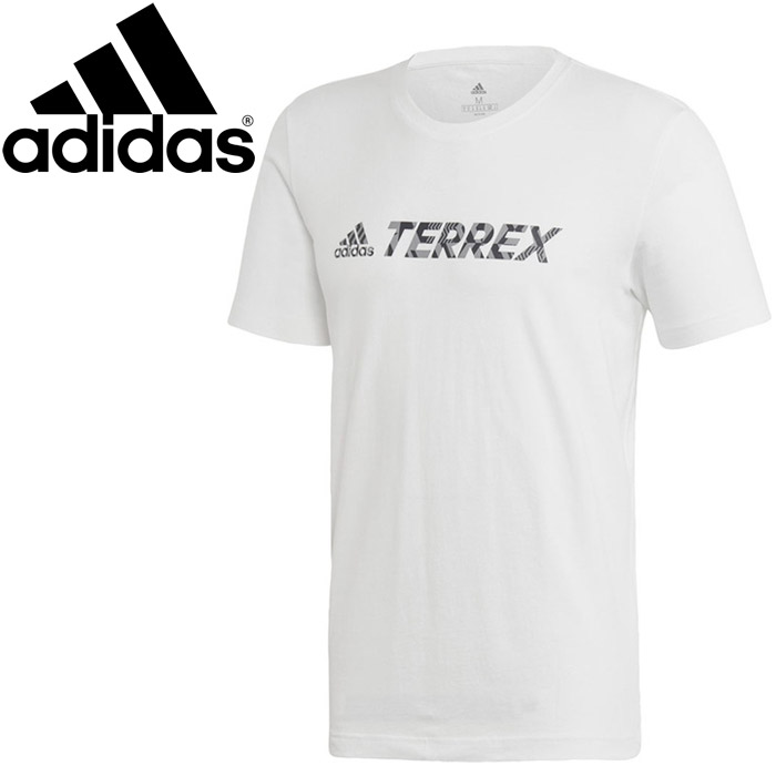 terrex t shirt