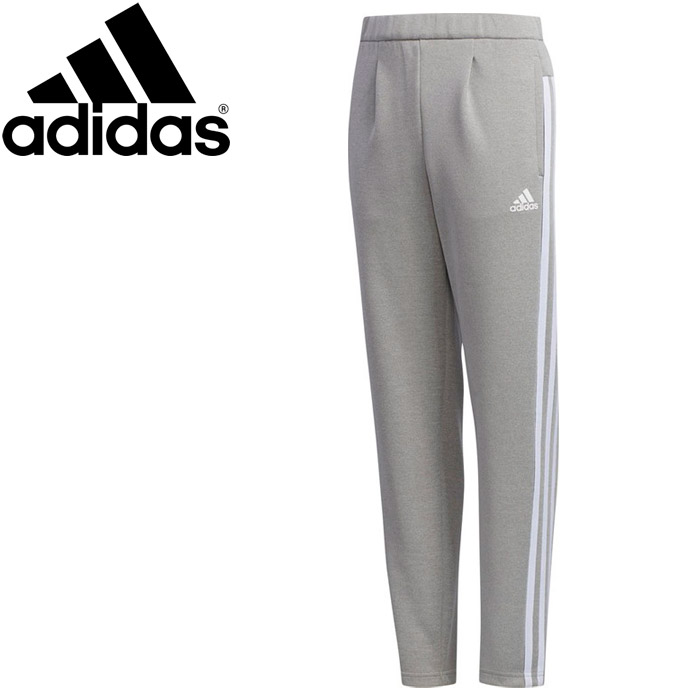 youth girls adidas pants