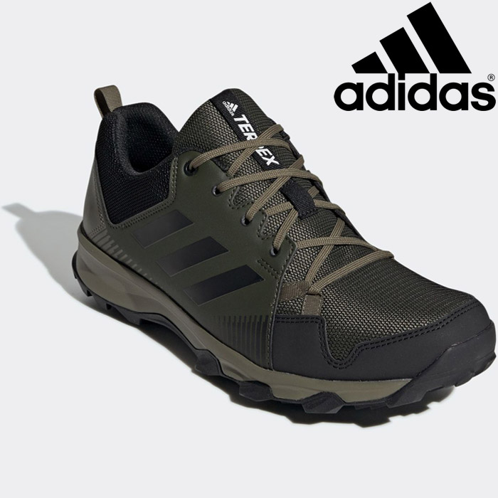 mens adidas trail shoes