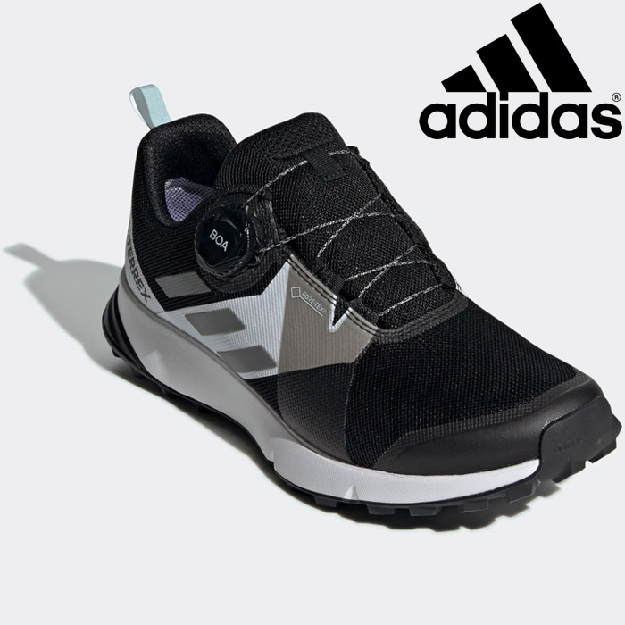 adidas terrex boa two