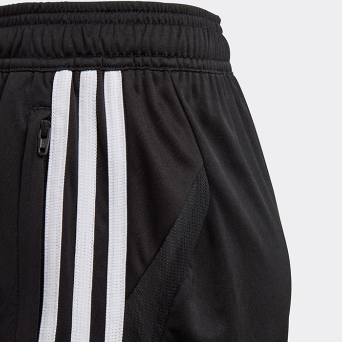 adidas training pants youth