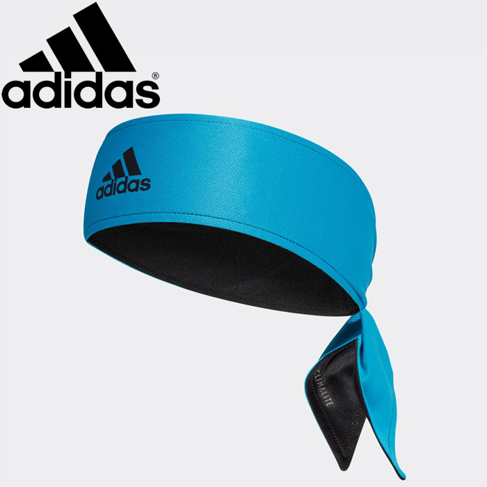 adidas headbands mens