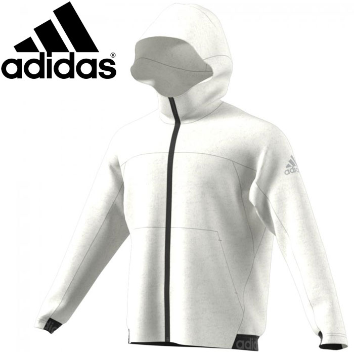 adidas knit fleece jacket adidas knit fleece jacket