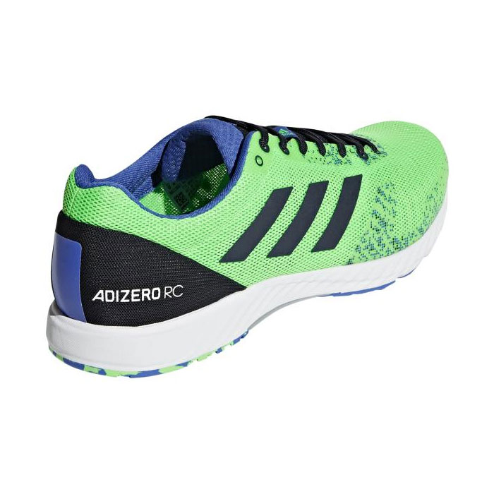 adidas adizero rc running shoes adidas adizero rc running shoes