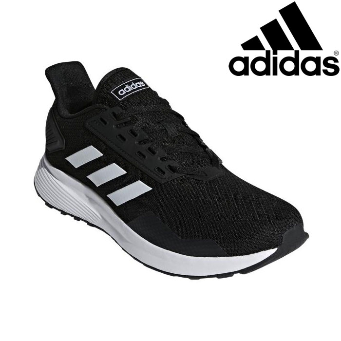 adidas men's duramo 9 running shoes