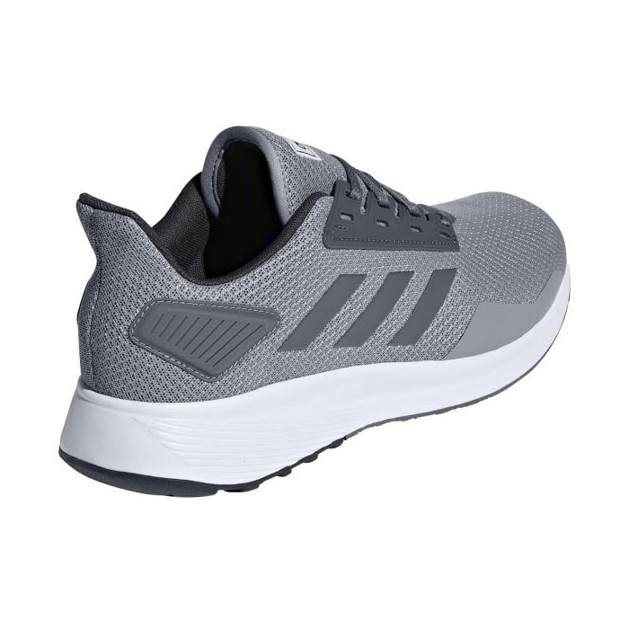 men's adidas running duramo 9 shoes