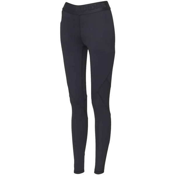 alphaskin sport long tights