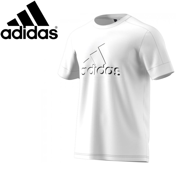 adidas t shirt stadium