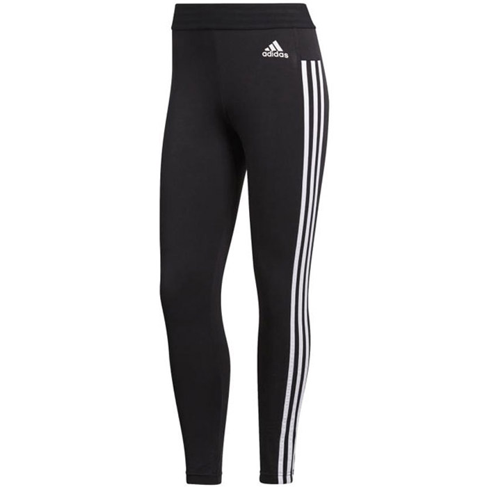 adidas w ess 3s tights