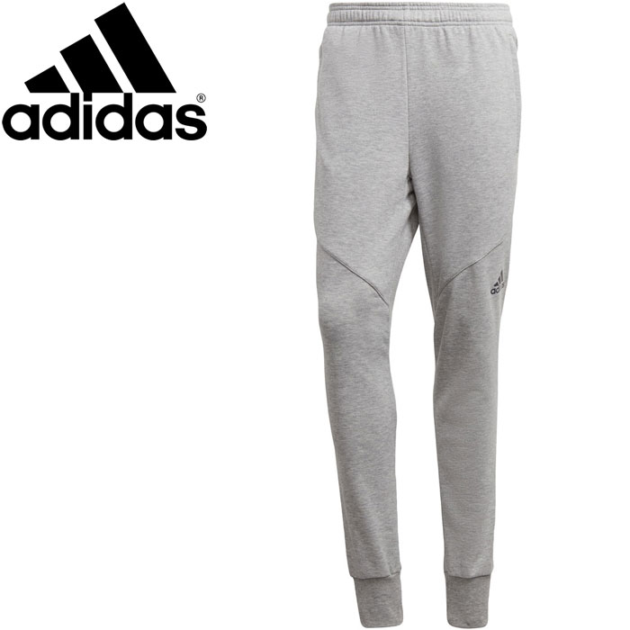 adidas cd7832