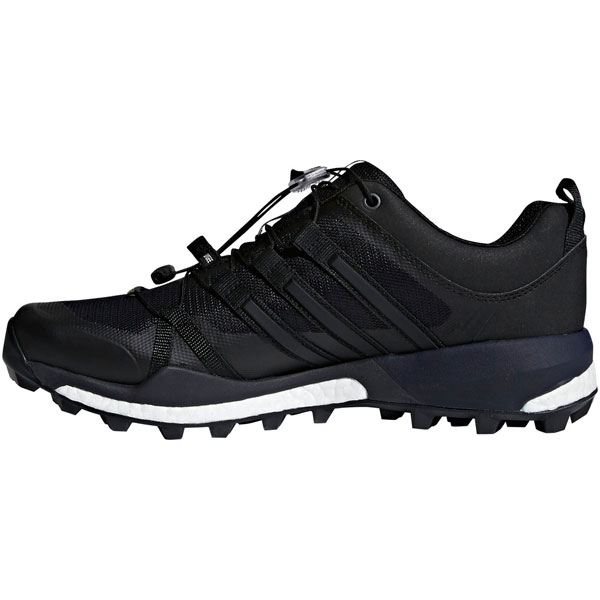 adidas terrex skychaser gtx männer