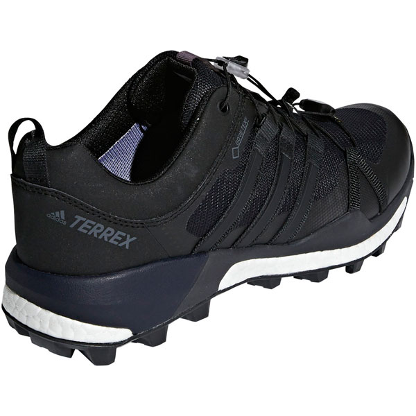 adidas terrex skychaser gtx männer