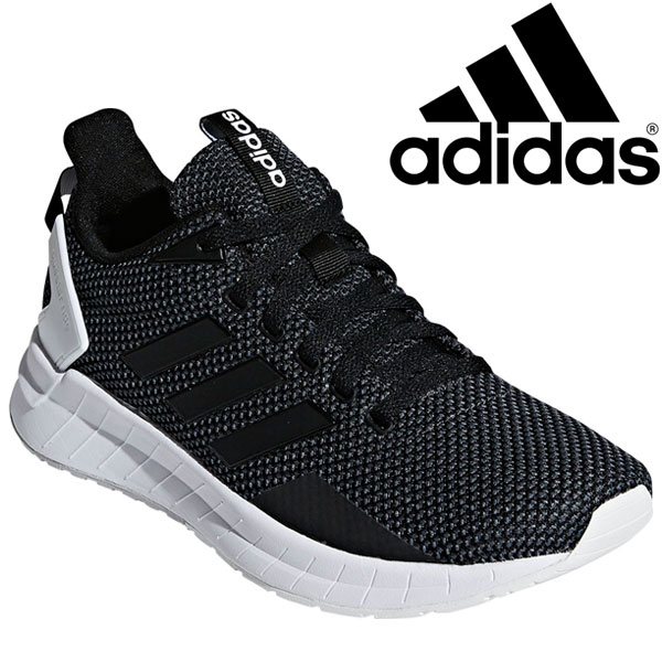 db1308 adidas