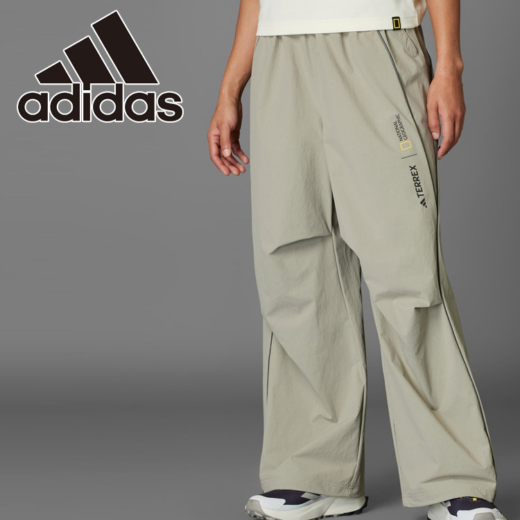 楽天市場】アディダス ナショナル ジオグラフィック AEROREADY