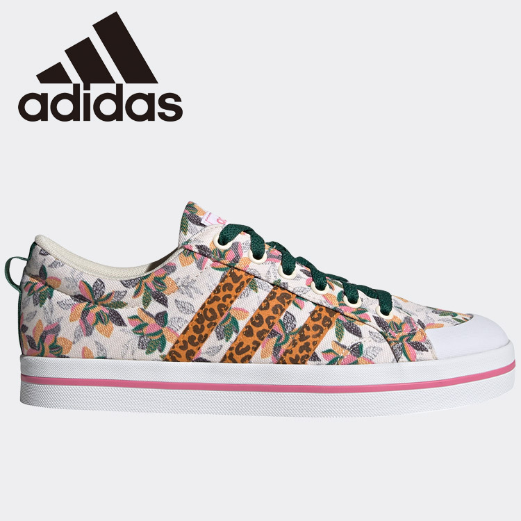 adidas superstar by 9178