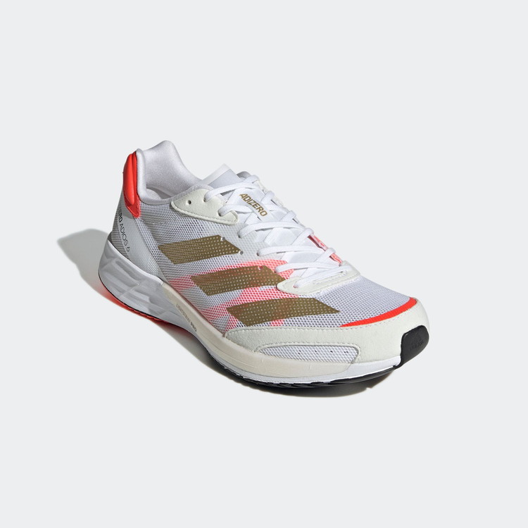 アディダス ランニングシューズ アディゼロ ジャパン Adizero Adios 6 W Fy4074 レディースシューズ 厚底 スニーカー 靴 くつ Rvcconst Com