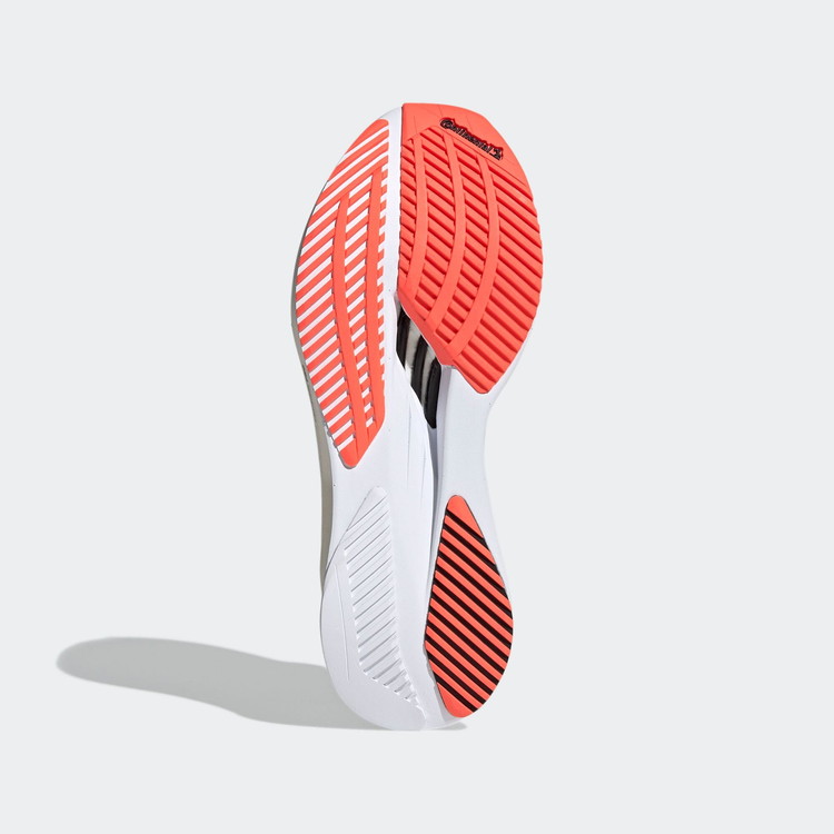 アディダス ランニングシューズ アディゼロ ボストン 10 Adizero Boston 10 W Fy4080 レディースシューズ 厚底 スニーカー 靴 くつ Rvcconst Com