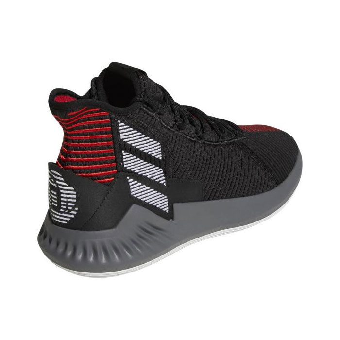 {keywor d} adidas d rose 9