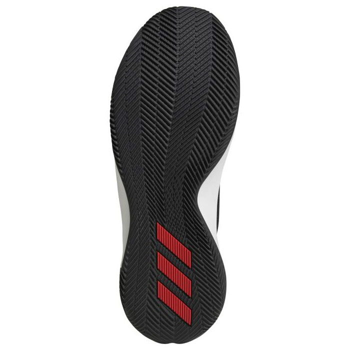adidas d rose flip flop adidas d rose flip flop