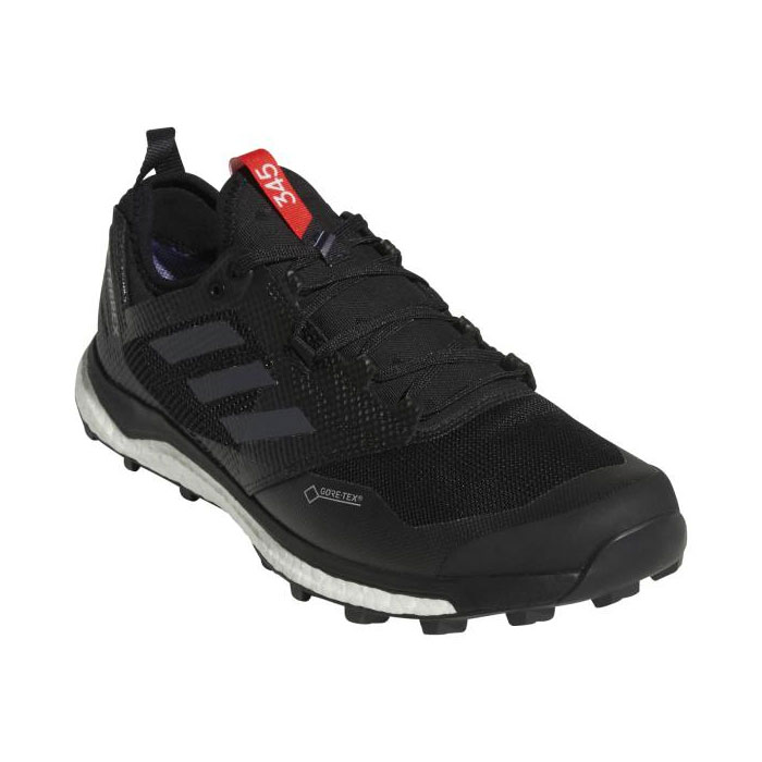 adidas originals since 1949