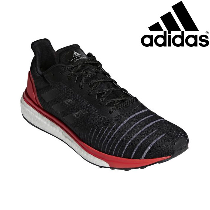 adidas solar drive ac8134