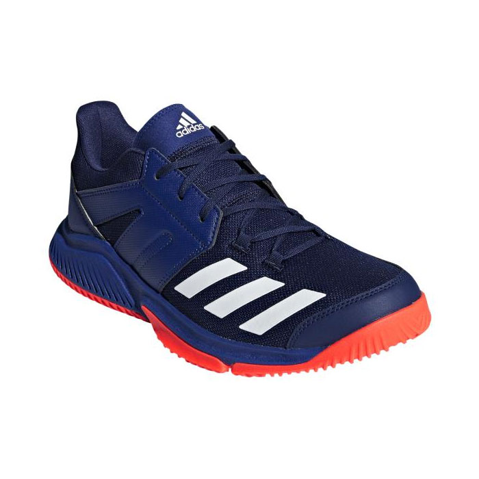 stabil essence shoes