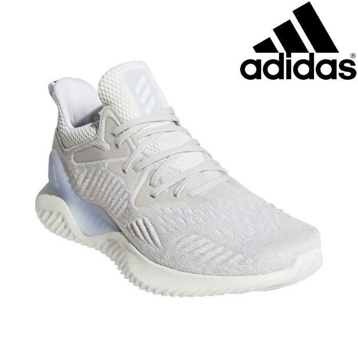 aq0572 adidas