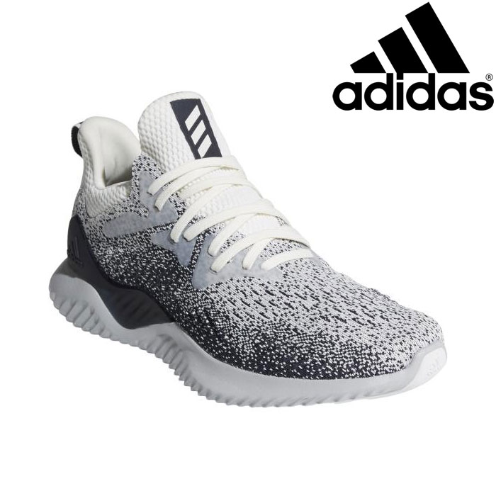 shoes adidas alphabounce men shoes adidas alphabounce men