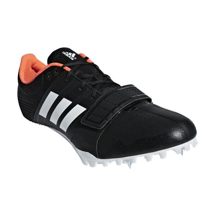 adidas adizero accelerator