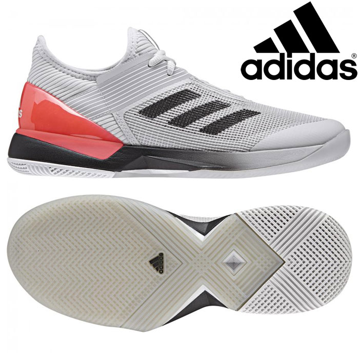 adidas adizero ubersonic 3 w